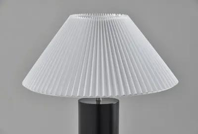 Marta Table Lamp