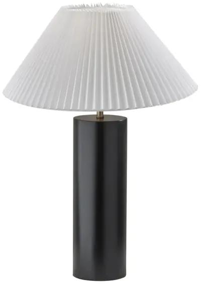 Marta Table Lamp