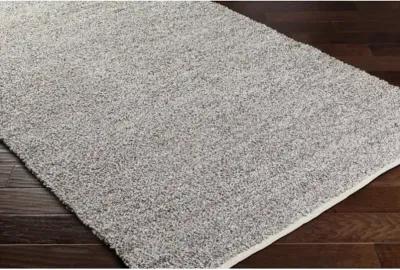 Boculette BCT-2303 8' x 10' Hand Made Rug