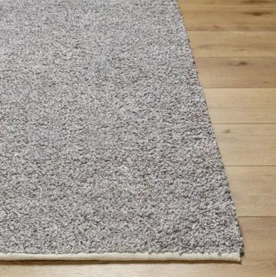 Boculette BCT-2303 8' x 10' Hand Made Rug