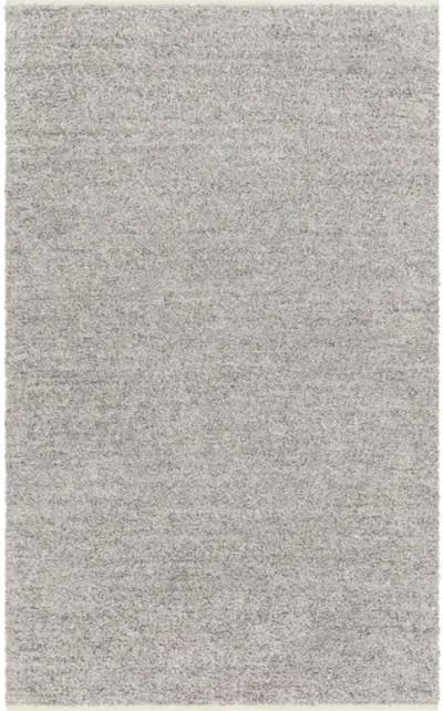 Boculette BCT-2303 8' x 10' Hand Made Rug