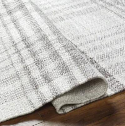 Primrose PRM-2305 2' x 3' Hand Made Rug