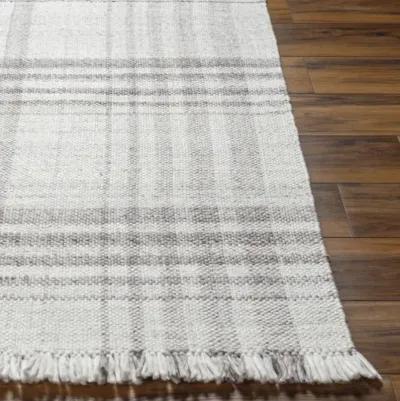 Primrose PRM-2305 2' x 3' Hand Made Rug