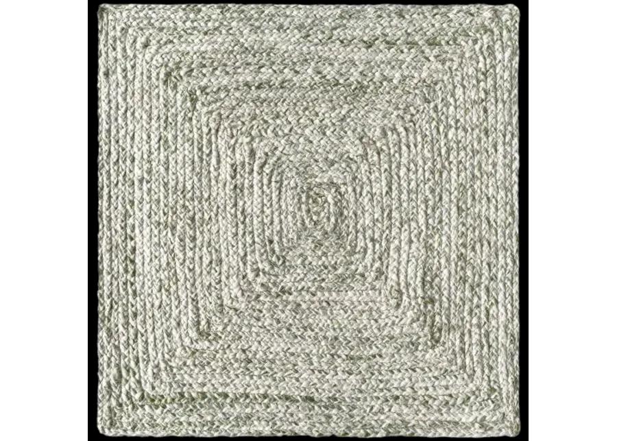 Cologne COG-2306 9' x 12' Handmade Rug