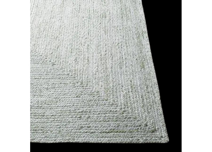 Cologne COG-2306 9' x 12' Handmade Rug