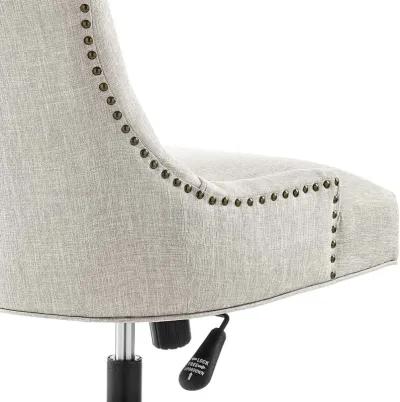 Regent Office Chair