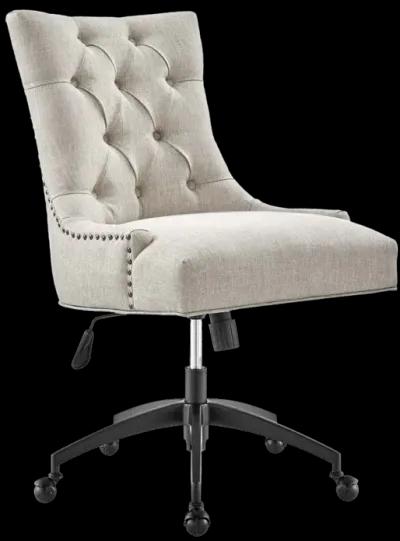 Regent Office Chair