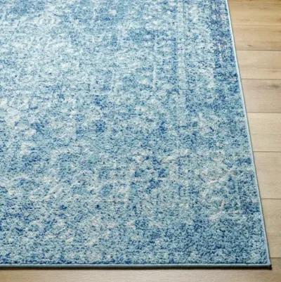 Harput 5'3" x 7'3" Rug