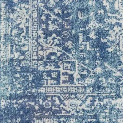 Harput 5'3" x 7'3" Rug