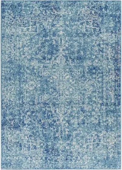 Harput 5'3" x 7'3" Rug