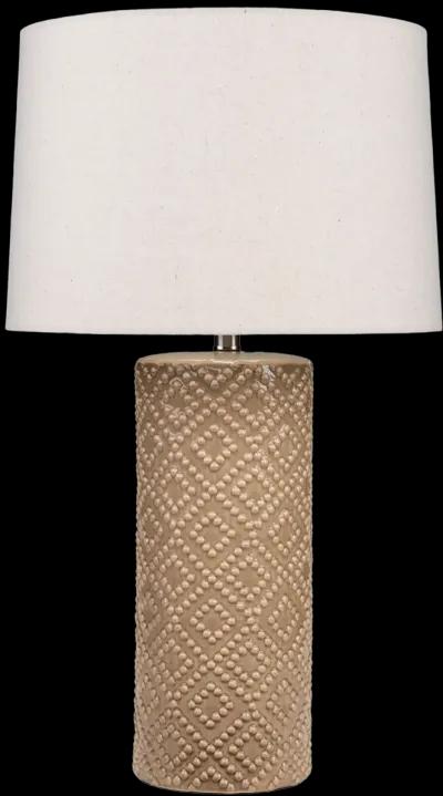 Albi Table Lamp