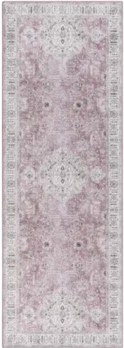 Iris 3'6" x 5'6" Rug