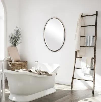 Greenwood Wall Mirror