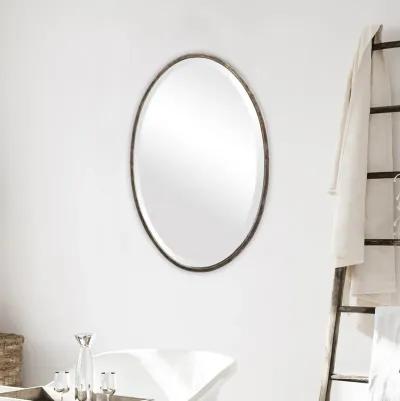 Greenwood Wall Mirror