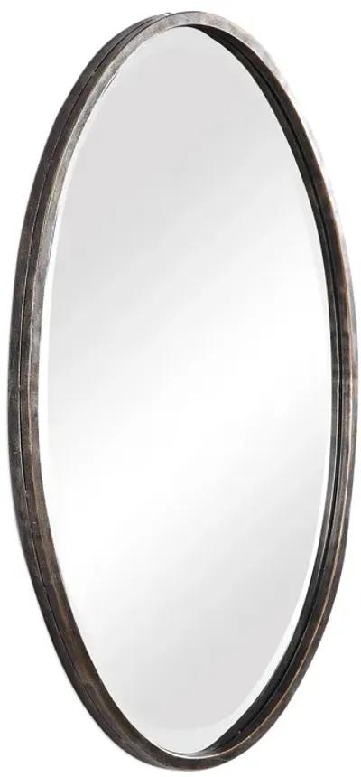 Greenwood Wall Mirror