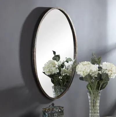 Greenwood Wall Mirror