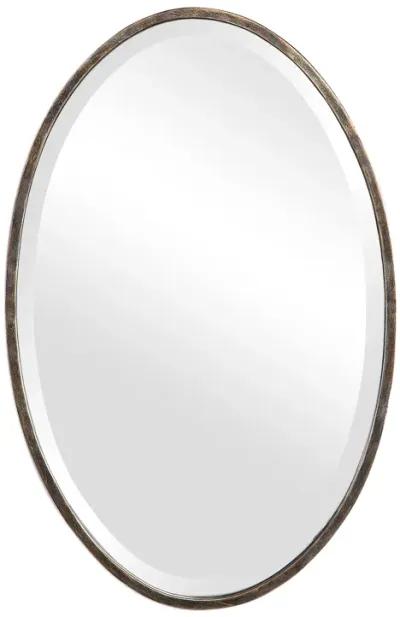 Greenwood Wall Mirror