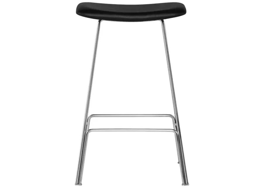 KIRSTEN COUNTER STOOL