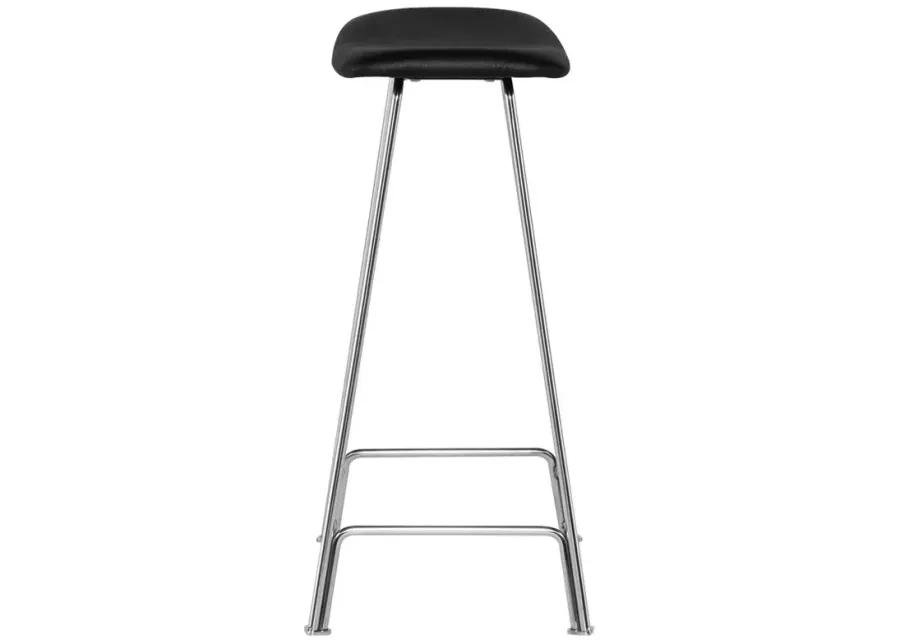 KIRSTEN COUNTER STOOL