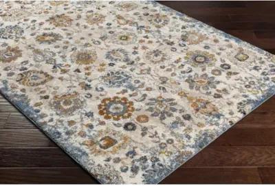 Tuscany 7'10" x 10'3" Rug