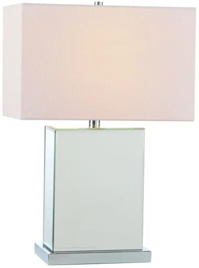 Dana 23-Inch H Table Lamp - Set of 2