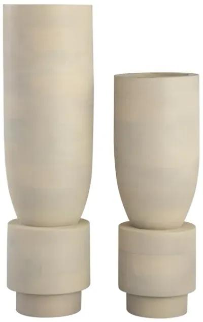 Belle Vase - Small