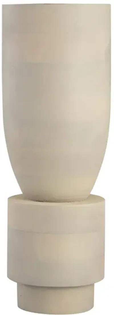 Belle Vase - Small