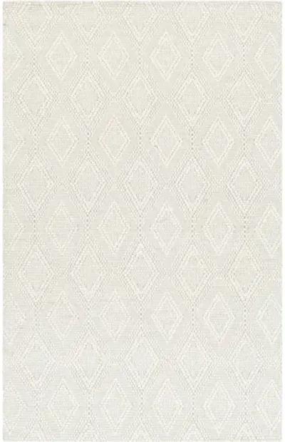 Empoli EPO-2313 8' x 10' Hand Made Rug