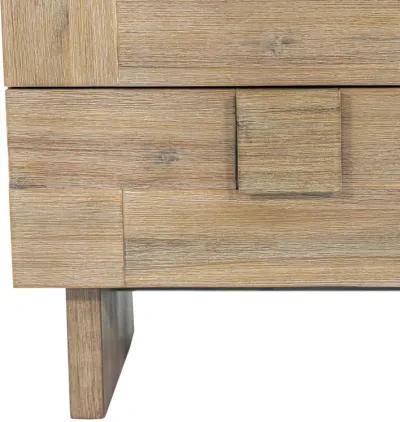 Atlantis Nightstand