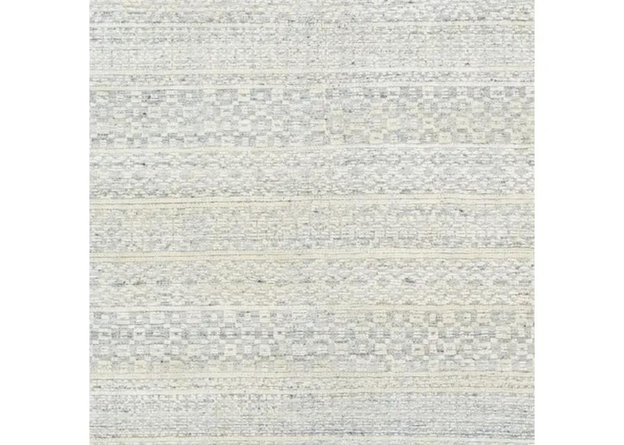 Nobility 4' x 6' Rug