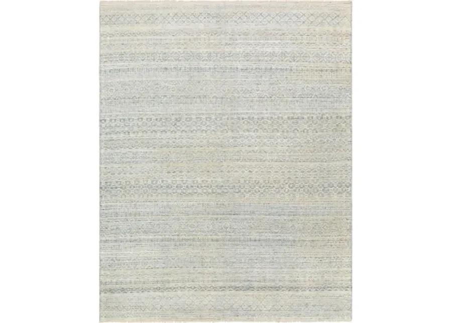 Nobility 4' x 6' Rug