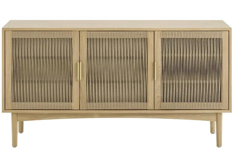 Lumina Dresser