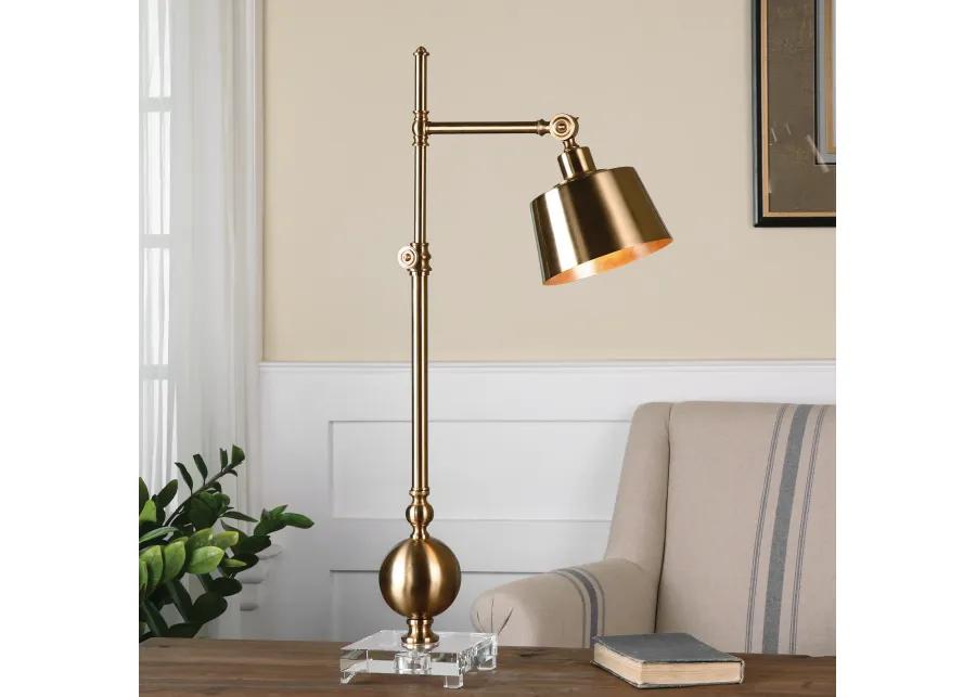 Laton Task Lamp