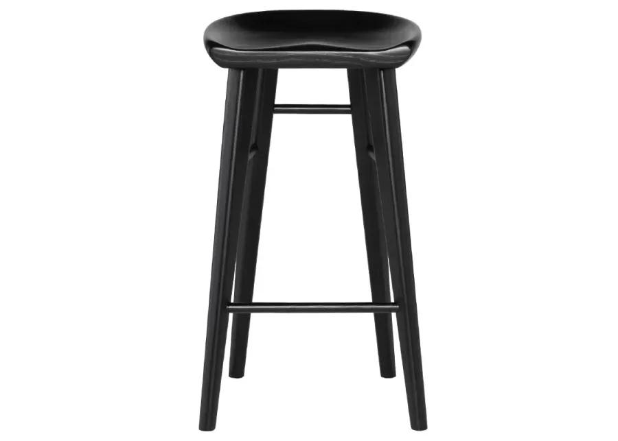 KAMI BAR STOOL