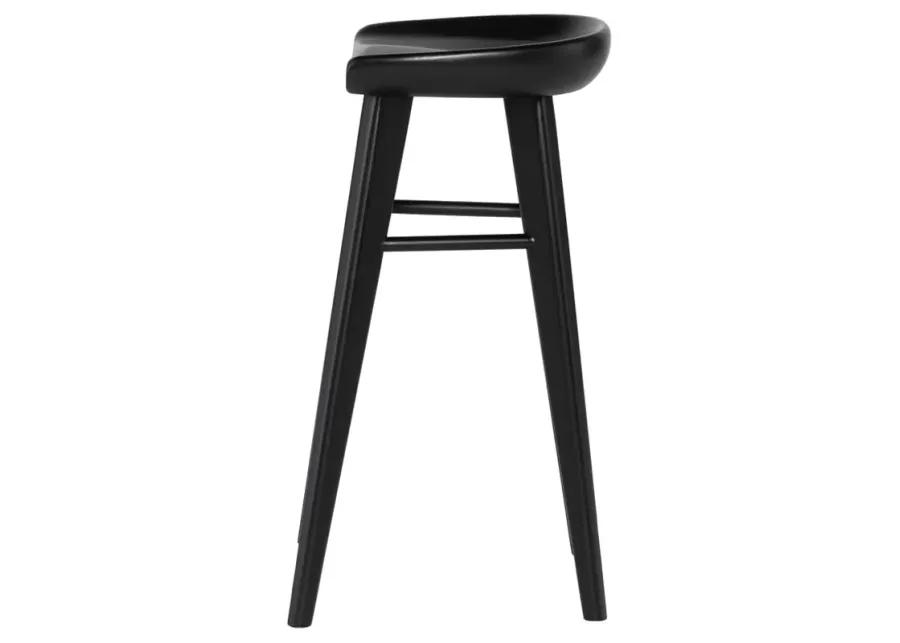 KAMI BAR STOOL