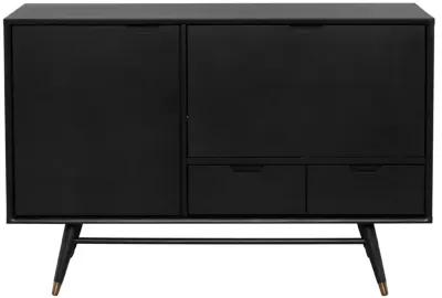 JANEK MEDIA UNIT CABINET