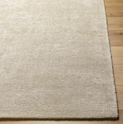 Richmond RCM-2300 3'6" x 5'6" Hand Made Rug