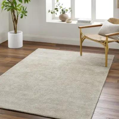 Richmond RCM-2300 3'6" x 5'6" Hand Made Rug