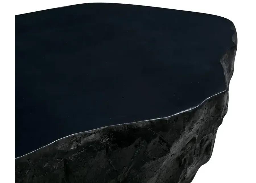 Crag Indoor/Outdoor Coffee Table