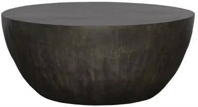 Lark Round Coffee Table