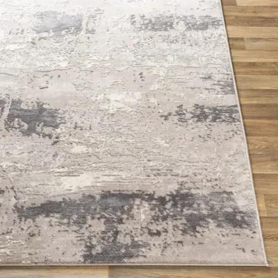 Katmandu 6'7" x 9'6" Rug