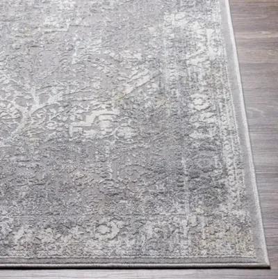 Norland 10' x 14' Rug