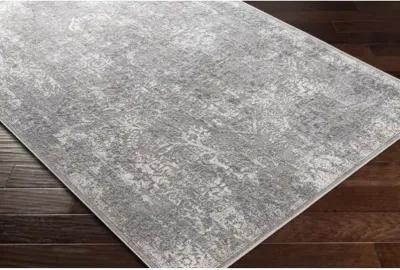 Norland 10' x 14' Rug