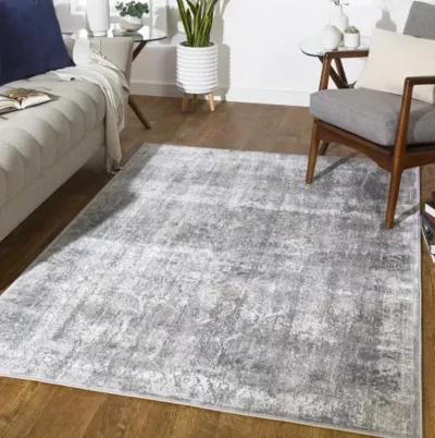 Norland 10' x 14' Rug