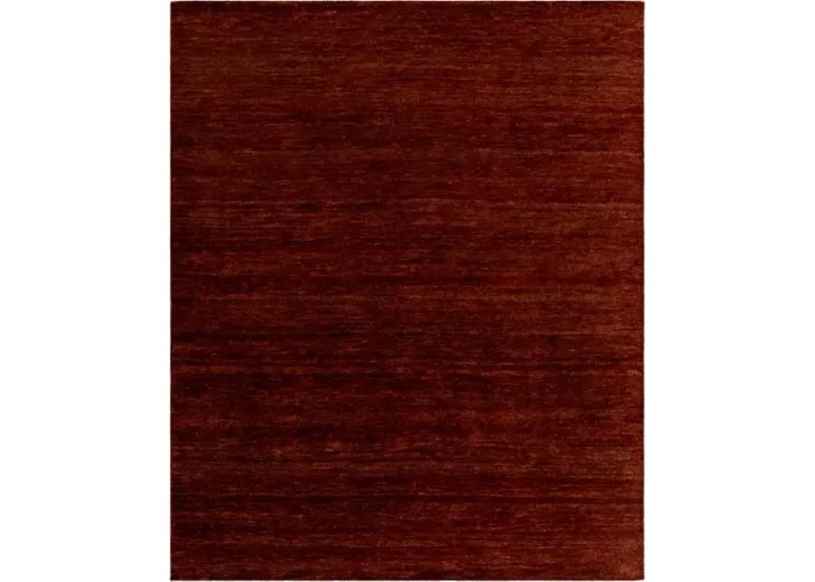 Astana ATT-2302 12' x 15' Handmade Rug