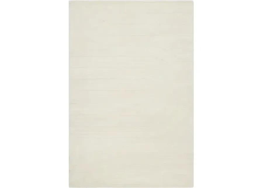 Elissa EIA-2301 2' x 3' Hand Made Rug