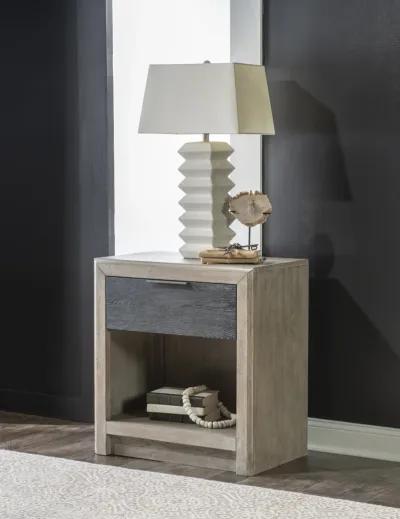 Halifax Nightstand