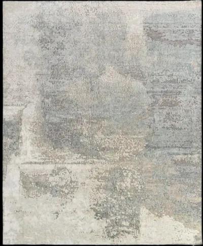 Imola IML-1015 10' x 14' Handmade Rug