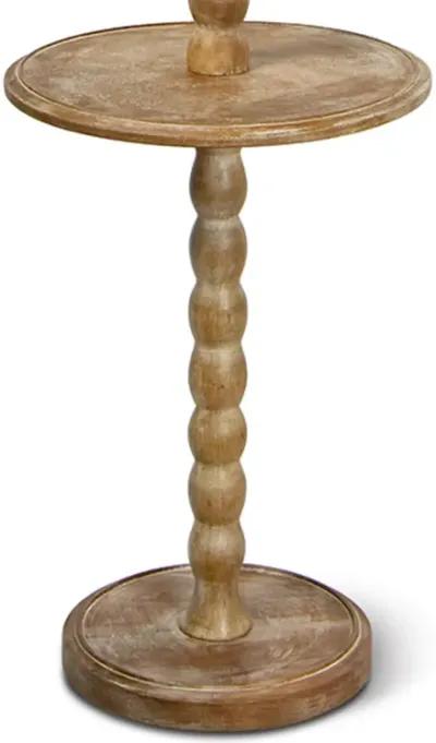 Coastal Living Perennial Floor Lamp