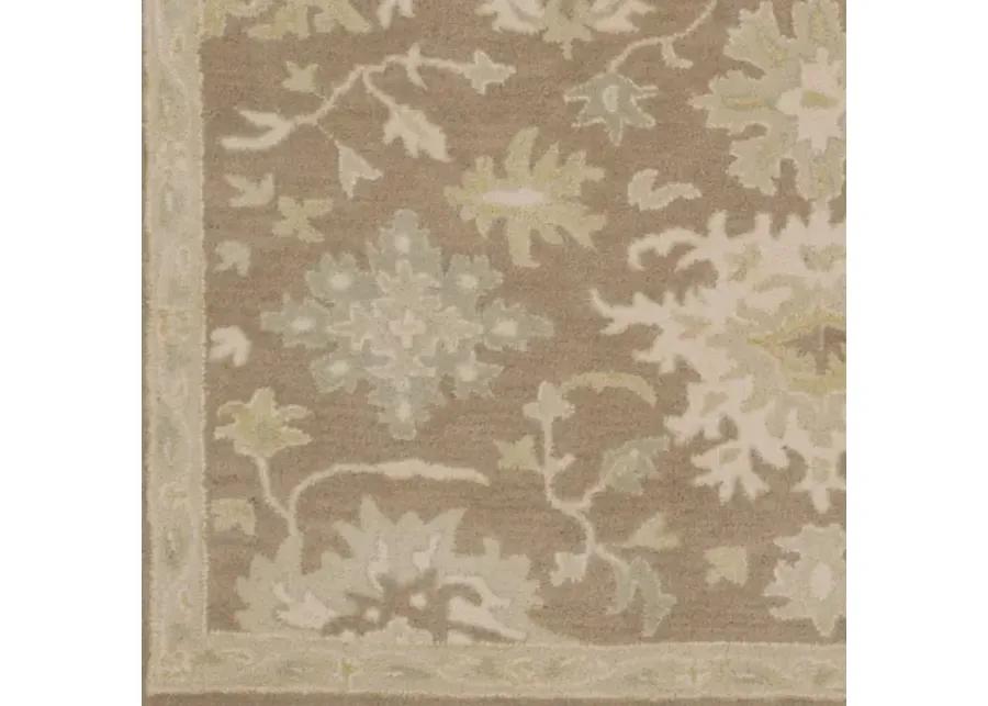 Caesar 12' x 15' Rug